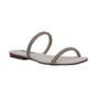 Rasteira-Cristal-Furtacor-e-Off-White-Duas-Tiras-|-Comfort-Tamanho--35---Cor--CRISTAL-0